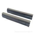 K16-DM55 K16-DM05 Diamond CBN Honing Stone for Automotive Engine Pipe